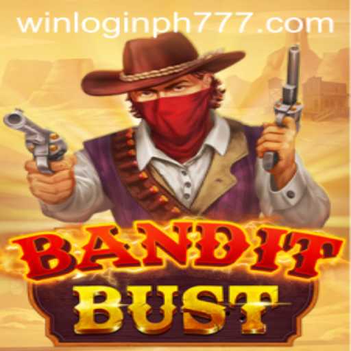 BanditBust: A New Era of Multiplayer Gaming