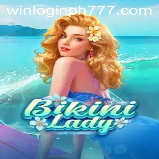An In-Depth Look at BikiniLady: A Thrilling Gaming Experience