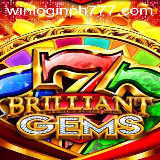Unlock the Secrets of BrilliantGems: Your Guide to Winning Big with PH777 Login