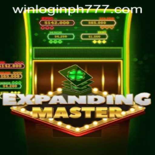 Discover the Intriguing World of ExpandingMaster: Achieve Victory with Win ph777 login