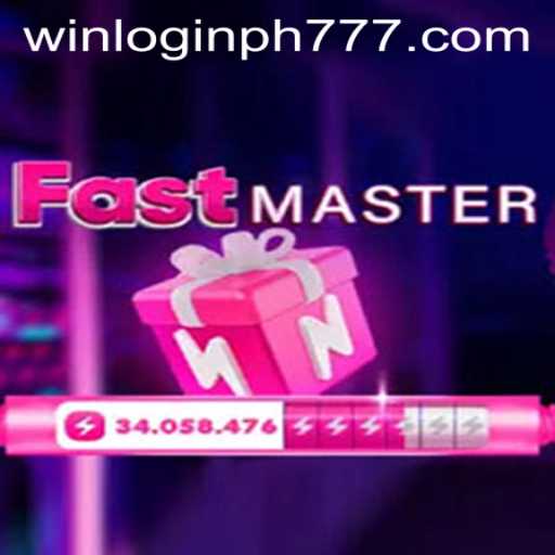 Mastering Speed and Strategy in FastMaster: An In-Depth Look at the Game, Rules, and Entry via PH777 Login