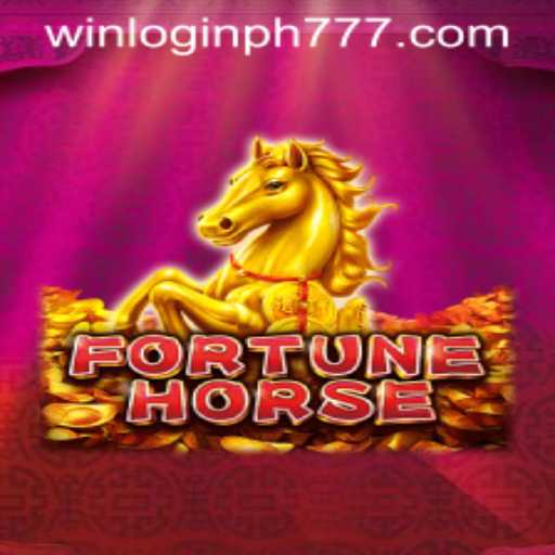 An In-Depth Look at FortuneHorse: The Thrilling World of Online Gaming