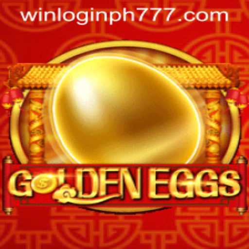 Discover the Exciting World of GoldenEggs: A Guide to Winning Big