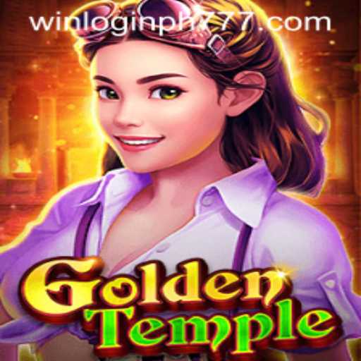 Discover the Adventure of GoldenTemple: Master the Mysteries