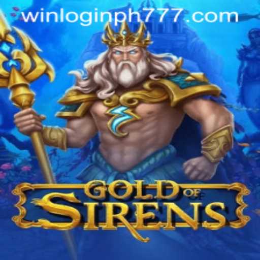 GoldofSirens: Dive Into an Ocean of Adventure and Prizes