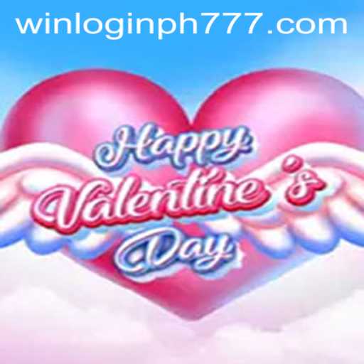 Exploring the Fascinating World of HappyValentinesDay Game: A Guide to Winning with ph777 Login