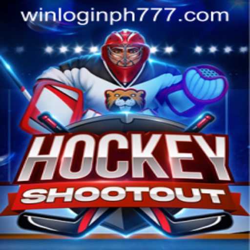 Experience the Thrill of HockeyShootout: A Comprehensive Guide