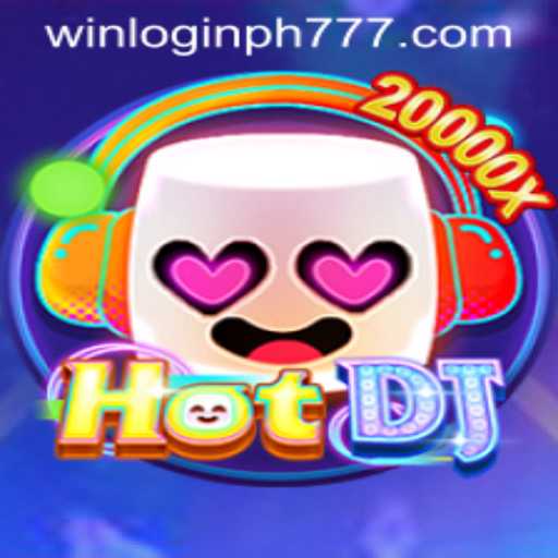 Discover the Thrilling World of HotDJ: A Comprehensive Guide