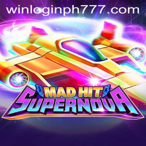 Explore the Thrilling World of MadHitSupernova - Your Ultimate Guide to Winning with PH777 Login
