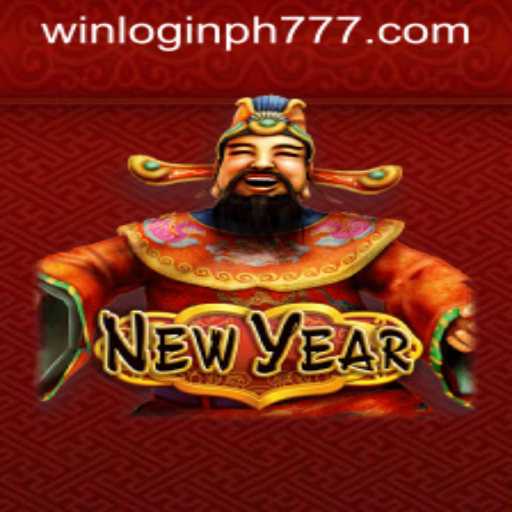 Exploring the Exciting World of NewYear and the Thrill of Win ph777 Login