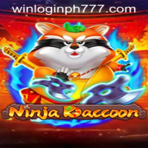 Exploring NinjaRaccoon: A Dynamic Adventure Game
