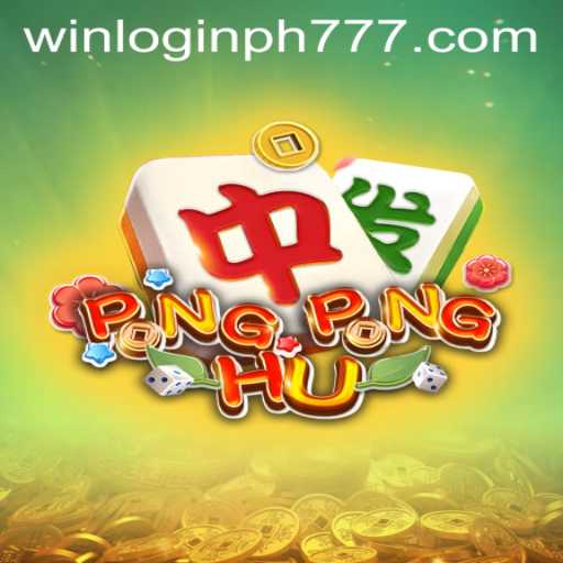 Exploring PONGPONGHU: The Thrilling World of Online Gaming and the PH777 Login Experience