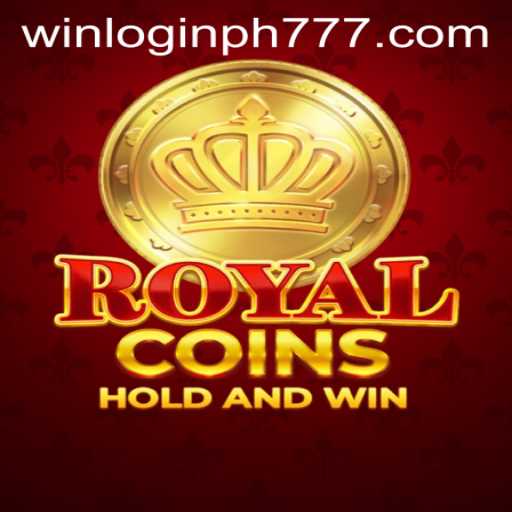 RoyalCoins: A Comprehensive Guide to Gameplay and Winning Strategies