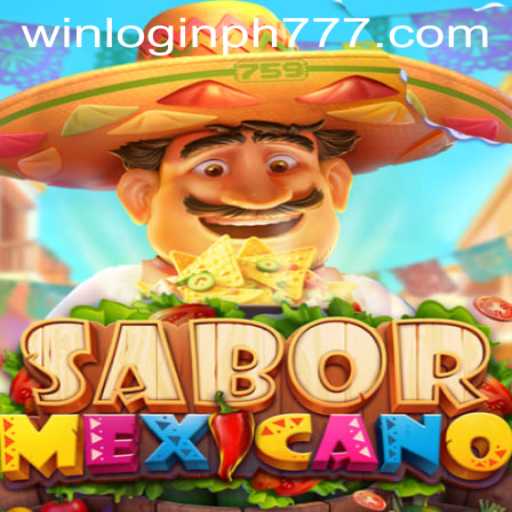 Exploring the Exciting World of SaborMexicano: A New Gaming Sensation