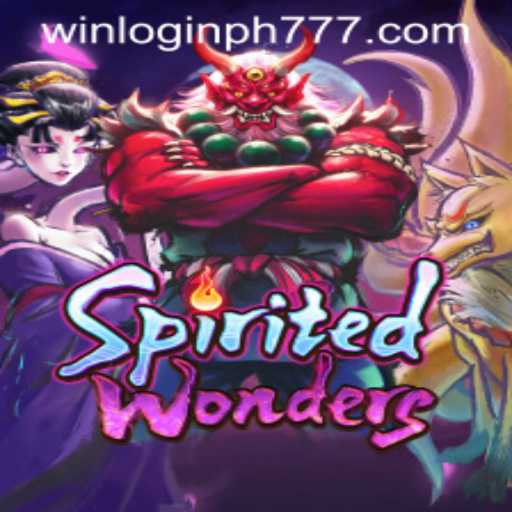 Exploring 'SpiritedWonders': A Deep Dive into Gameplay and Strategy