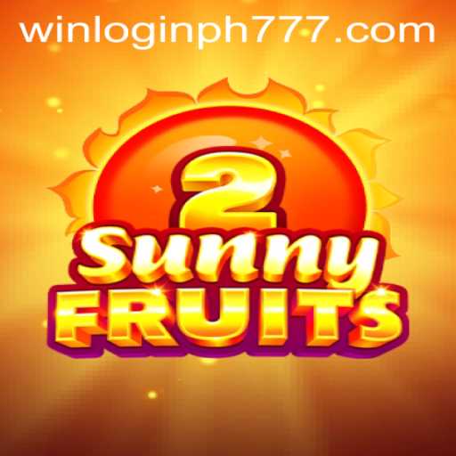 Explore the Thrilling World of SunnyFruits2: A Comprehensive Guide