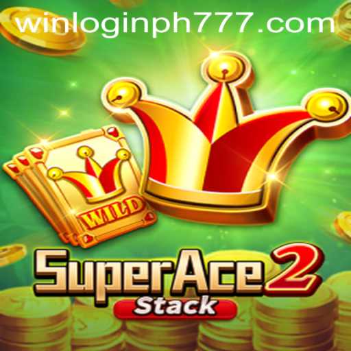 Exploring the Thrills of SuperAce2: Your Guide to Winning with ph777 Login