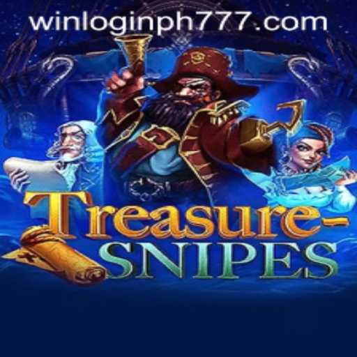 Exploring the World of TreasureSnipes and the Advantage of Win ph777 Login