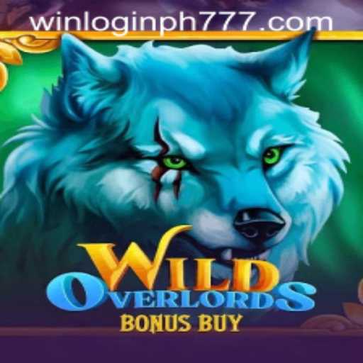 Exploring WildOverlordsBonusBuy: A Dive into the Thrilling Gameplay and Strategies