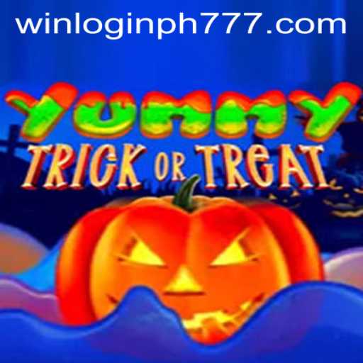 Exploring YummyTrickorTreat: A Delightful Gaming Experience with Win ph777 Login
