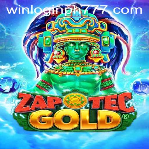 Exploring the Enchanting World of ZapOtecGold